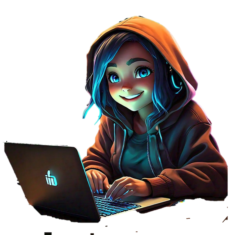 hero image